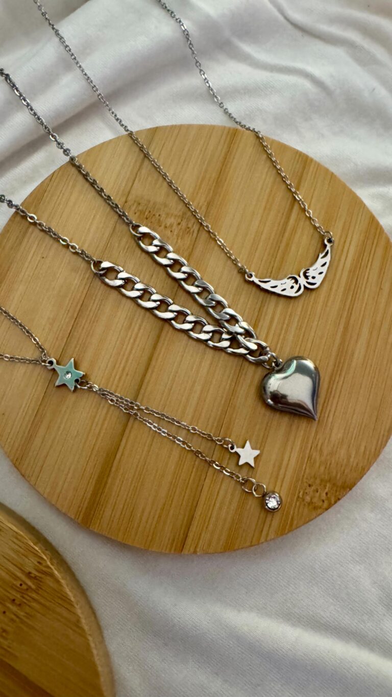 Instagram post from samaraaccesorios.ok. This post is in position 1.