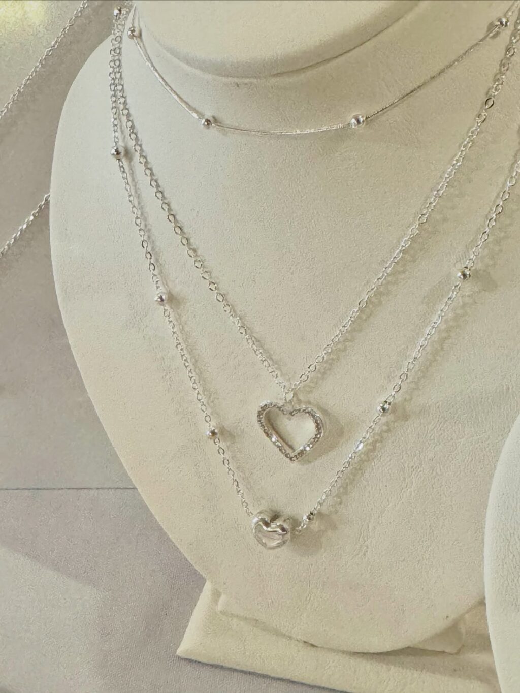 Instagram post from samaraaccesorios.ok. This post is in position 1.