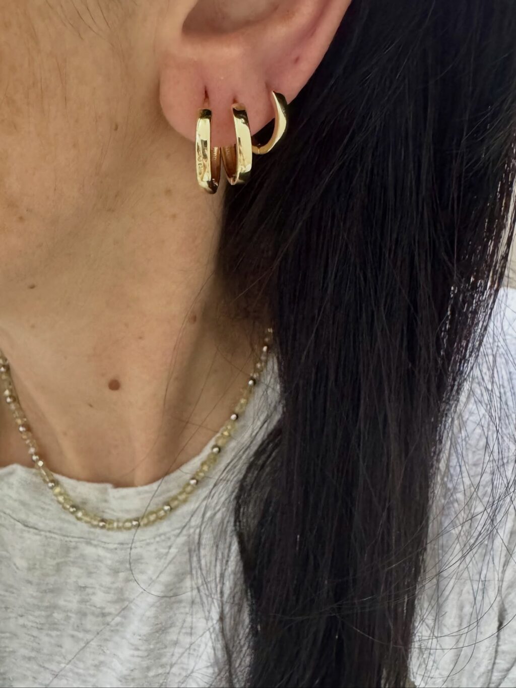 Instagram post from samaraaccesorios.ok. This post is in position 5.