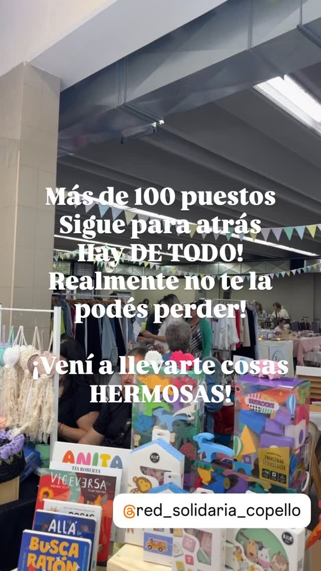 Instagram post from samaraaccesorios.ok. This post is in position 17.