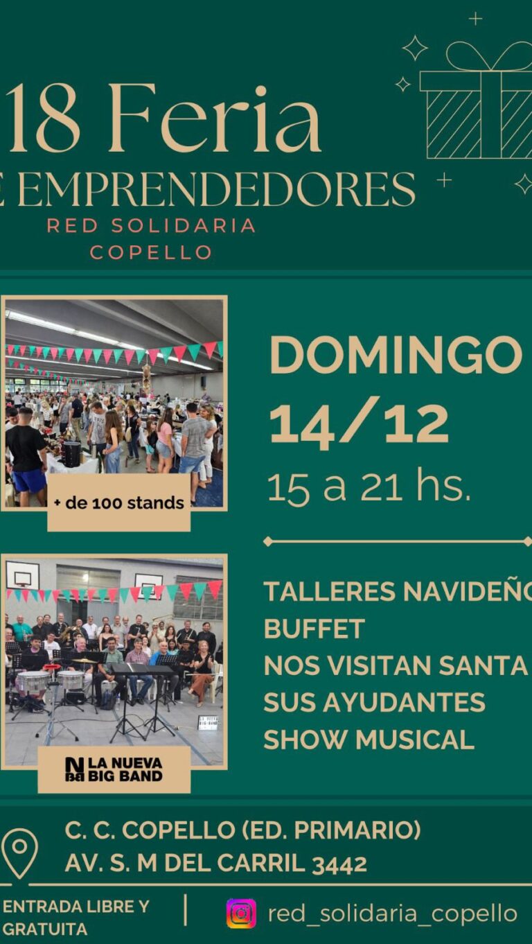 Instagram post from samaraaccesorios.ok. This post is in position 4.