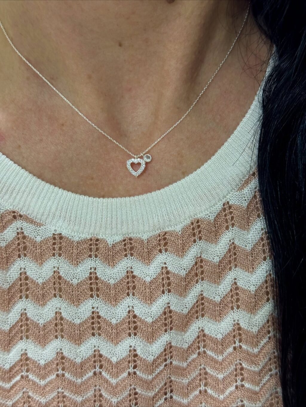 Instagram post from samaraaccesorios.ok. This post is in position 5.